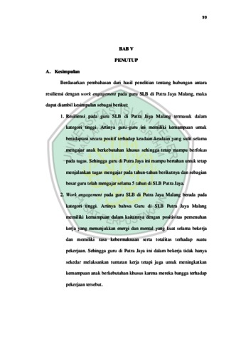 Rossiyalik fohisha Olga Migulkoning surati